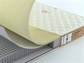 Матрас "Feder 500 P/+L" - фото 149610