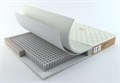 Матрас "Feder 256 L/L" - фото 149625