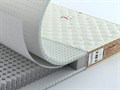 Матрас "Feder 256 L/L" - фото 149627