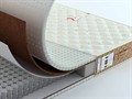 Матрас "Feder 256 L+/+L" - фото 149639
