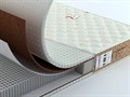 Матрас "Feder 1000 L+/+L" - фото 149647