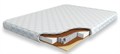 Матрас "Cocos-1S Ergo 1440Mini" - фото 149654