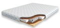 Матрас "Cocos-2 Ergo 1440Mini" - фото 149658
