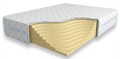 Матрас "Solid Basic 27 SD" - фото 149674