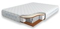 Матрас "Cocos-2 Ergo 1440SD" - фото 149685