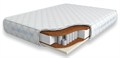 Матрас "Mix Cocos 725SD" - фото 149690