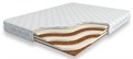 Матрас "Mix Cocos 12 SD" - фото 149702