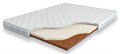 Матрас "Cocos Contrast 6 SD" - фото 149707