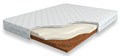 Матрас "Cocos Contrast 12 SD" - фото 149708