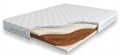 Матрас "Cocos Lite 12 SD" - фото 149713