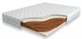 Матрас "Cocos Lite 15 SD" - фото 149714