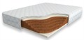 Матрас "Cocos Lite 21 SD" - фото 149716