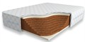 Матрас "Cocos Lite 30 SD" - фото 149719