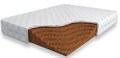 Матрас "Solid Cocos 18 DR" - фото 149734