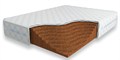 Матрас "Solid Cocos 24 DR" - фото 149736