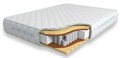 Матрас "Comfy-2 725DR" - фото 149758
