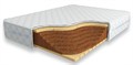 Матрас "Cocos Lite 24 DR" - фото 149784