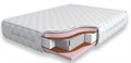 Матрас "Comfy Lux 3000LD" - фото 149806