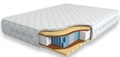 Матрас "Comfy MultiZone LD" - фото 149820