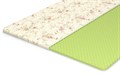 Топпер "Lonax LX Relax ППУ 3" - фото 150006