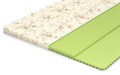 Топпер "Lonax LX Dual Relax ППУ 6" - фото 150050