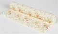 Топпер "Lonax LX Dual Relax ППУ 6" - фото 150053