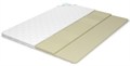 Топпер "Lonax Relax Latex 5" - фото 150098