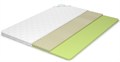 Топпер "Lonax Dual Relax Latex ППУ 6" - фото 150161