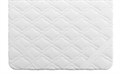 Топпер "Lonax ППУ Latex 4" - фото 150194