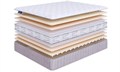 Матрас "Sense SuperSoft Lux S600 mini" - фото 150244