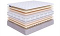 Матрас "Sense SuperSoft Lux S1200" - фото 150256