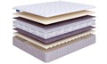 Матрас "Sense Soft Lux S600" - фото 150268