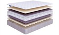 Матрас "Sense Soft Lux S1200" - фото 150274