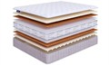 Матрас "Sense Medium Lux S600" - фото 150286