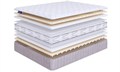 Матрас "Sense Fiber Lux S1200" - фото 150328