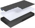 Детский матрас "Baby Fiber 8 Lux" - фото 150458