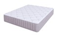 Матрас "Hit Blend Lux" - фото 150493