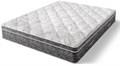 Матрас "Premier Soft" - фото 151310