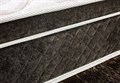Матрас "Premier Soft" - фото 151311