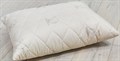 Подушка "Basic" - фото 151448