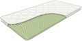 Тонкий матрас "ErgoFoam Roll" - фото 151548