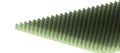 Тонкий матрас "ErgoFoam Roll" - фото 151550