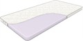 Тонкий матрас "Foam Roll 6" - фото 151552