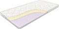 Тонкий матрас "SleepFoam Roll 5" - фото 151559