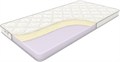 Тонкий матрас "SleepFoam Roll 9" - фото 151563