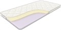 Тонкий матрас "SleepFoam Roll 6" - фото 151567
