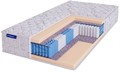 Матрас "Hit Ecosoft S1200" - фото 151573