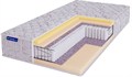 Матрас "Hit Ecosoft Memory S1200" - фото 151574