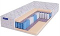 Матрас "Hit Ecosoft TFK+" - фото 151579