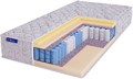 Матрас "Hit Ecosoft Memory TFK+" - фото 151580